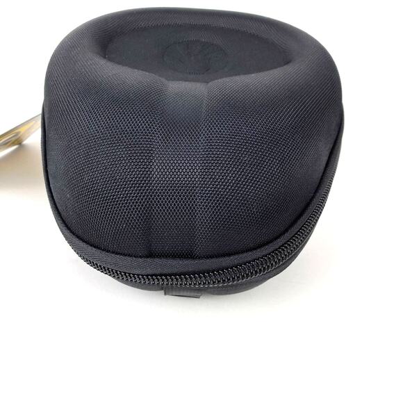NWT Slappa PRO Sized Headphone Case SL HP )& - Picture 3 of 7
